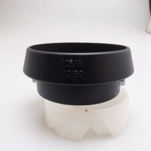 Leica Others 12538 50/2