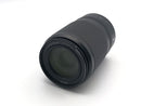 Lens (Zoom) Nikkor Z Dx 50-250Mm F/4.5-6.3 Vr