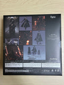 Max Factory Game Characters Figma Bloodborne Dx