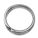 Tiffany Ring 12 Pt950 #193868