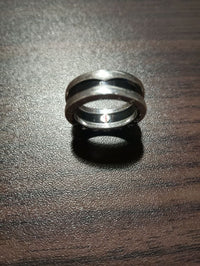 Rings Bulgari