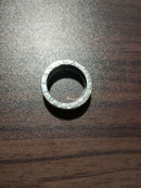 Rings Bulgari