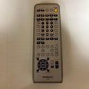 Onkyo Cd, Md Cassette Decks Fr-Un7 Dvd/Md D-N7