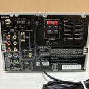 Onkyo Cd, Md Cassette Decks Fr-Un7 Dvd/Md D-N7