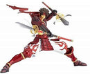 Others No.080 Basara