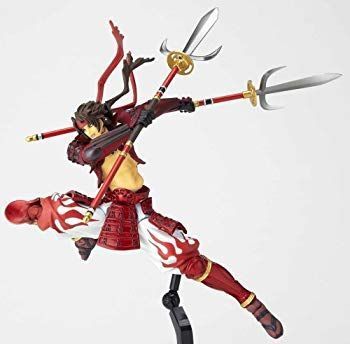 Others No.080 Basara