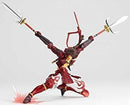 Others No.080 Basara