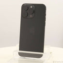 Apple Smartphone Body Iphone15 Pro Max 256Gb Mu6P3J A Sim 251