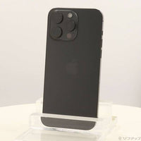 Apple Smartphone Body Iphone15 Pro Max 256Gb Mu6P3J A Sim 251