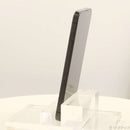 Apple Smartphone Body Iphone15 Pro Max 256Gb Mu6P3J A Sim 251