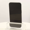 Apple Smartphone Body Iphone15 Pro Max 256Gb Mu6P3J A Sim 251