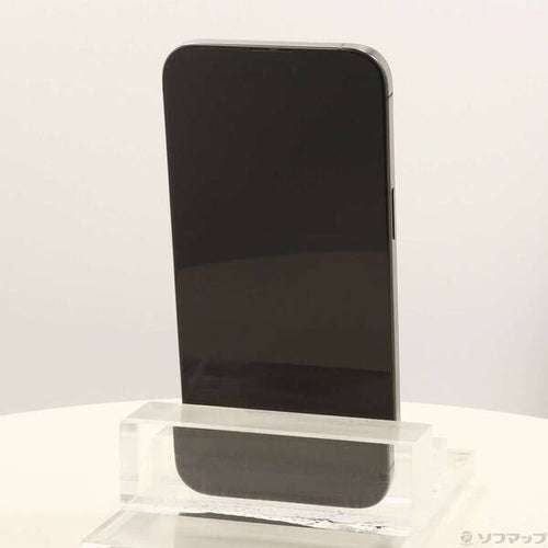 Apple Smartphone Body Iphone15 Pro Max 256Gb Mu6P3J A Sim 251