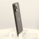 Apple Smartphone Body Iphone15 Pro Max 256Gb Mu6P3J A Sim 251