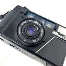 Nikon Compact Camera (Film) L35Af