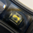 Nikon Compact Camera (Film) L35Af