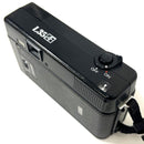 Nikon Compact Camera (Film) L35Af