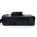 Nikon Compact Camera (Film) L35Af