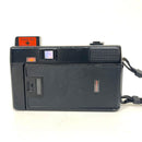 Nikon Compact Camera (Film) L35Af