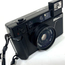 Nikon Compact Camera (Film) L35Af