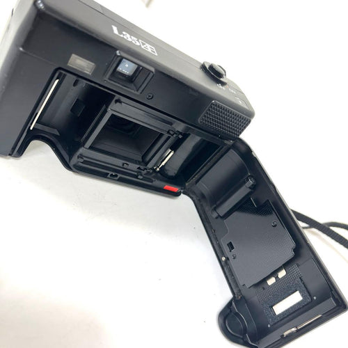 Nikon Compact Camera (Film) L35Af