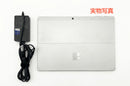 Microsoft Windows Notebook Body Surface Pro5 256Gb/8Gb Ac Win11 Office2019