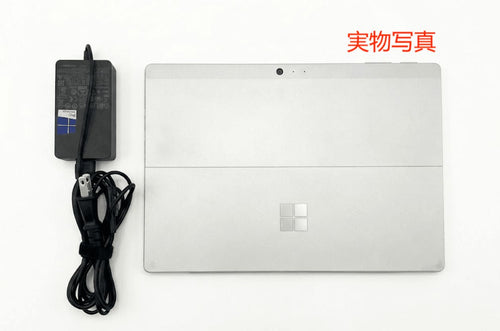 Microsoft Windows Notebook Body Surface Pro5 256Gb/8Gb Ac Win11 Office2019