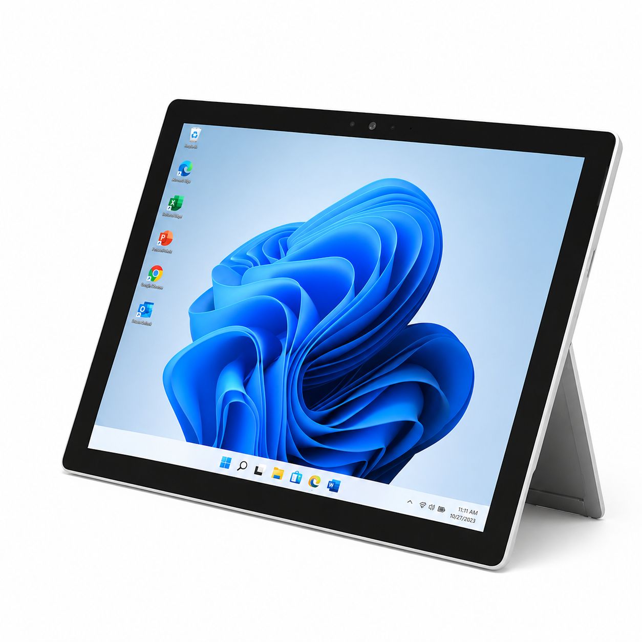 Microsoft Windows Notebook Body Surface Pro5 256Gb/8Gb Ac Win11 Office2019