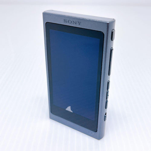 Sony Digital Audio Player Nw-A35