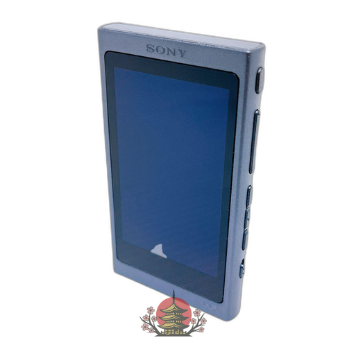 Sony Digital Audio Player Nw-A35