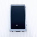 Sony Digital Audio Player Nw-A35