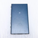 Sony Digital Audio Player Nw-A35