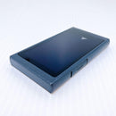 Sony Digital Audio Player Nw-A35
