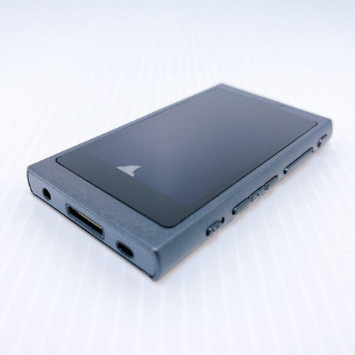 Sony Digital Audio Player Nw-A35