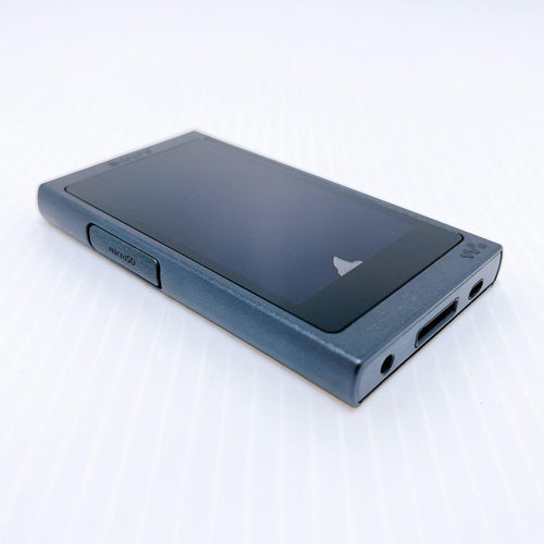 Sony Digital Audio Player Nw-A35