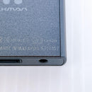 Sony Digital Audio Player Nw-A35