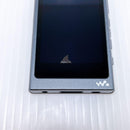 Sony Digital Audio Player Nw-A35