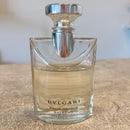 Bvlgari Perfume (Men) Edt 100Ml