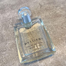 Bvlgari Perfume (Men) Edt 100Ml