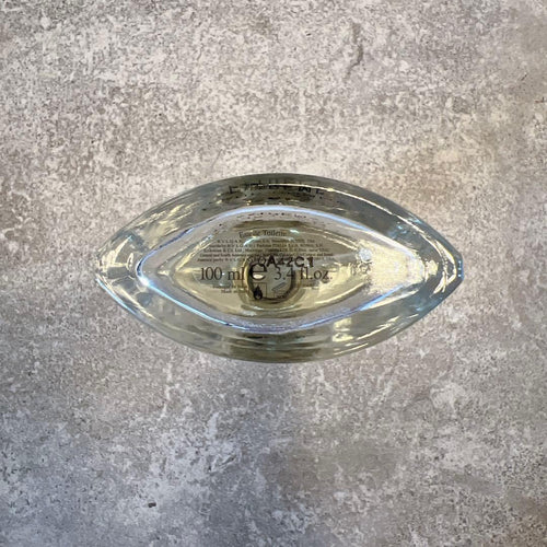 Bvlgari Perfume (Men) Edt 100Ml