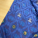 Cartier Bandanas Thin Scarves
