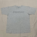 Made In Usa T-Shirts 90S Yanni T