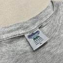Made In Usa T-Shirts 90S Yanni T