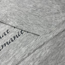 Made In Usa T-Shirts 90S Yanni T