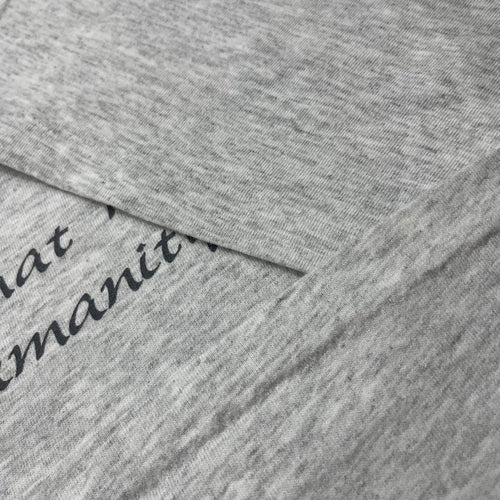 Made In Usa T-Shirts 90S Yanni T