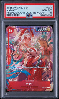 Pok Mon Trading Card Game Psa10 C Eb01-007