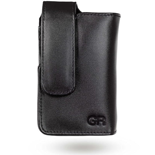Camera Case Pouch Ricoh Gc-11 Gr Iii Iiix/ 0
