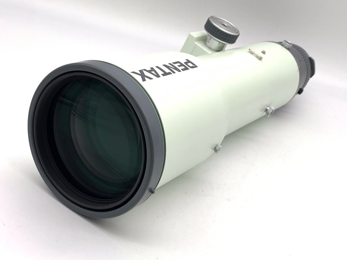 Lens (Single Focus) Smc (67) F6.7 Ed M