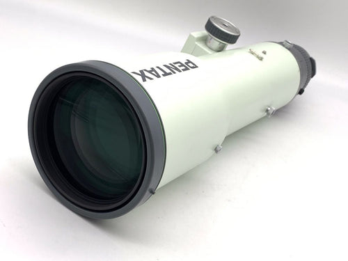 Lens (Single Focus) Smc (67) F6.7 Ed M