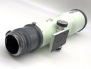 Lens (Single Focus) Smc (67) F6.7 Ed M