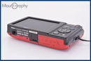 Compact Digital Camera Nikon Coolpix S2900 5X #Mj8720